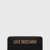 Love Moschino portofel femei