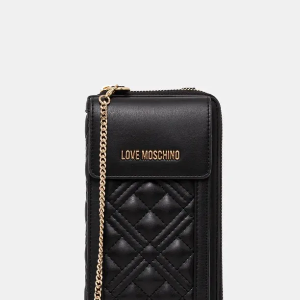 Love Moschino portofel femei