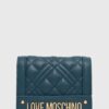 Love Moschino portofel femei