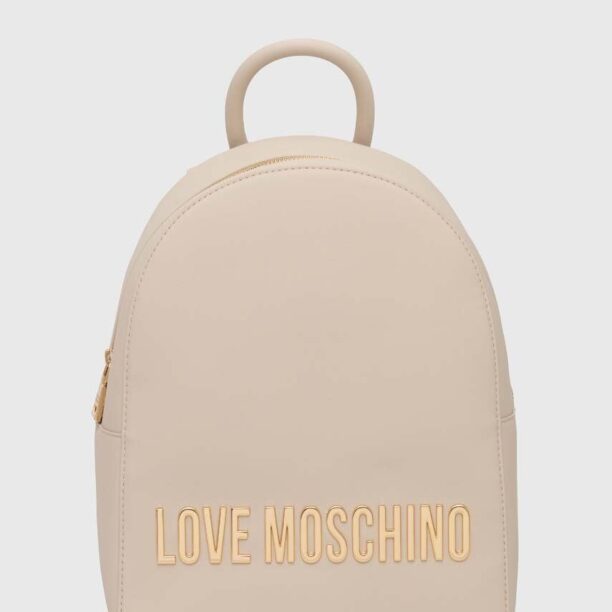 Love Moschino rucsac femei