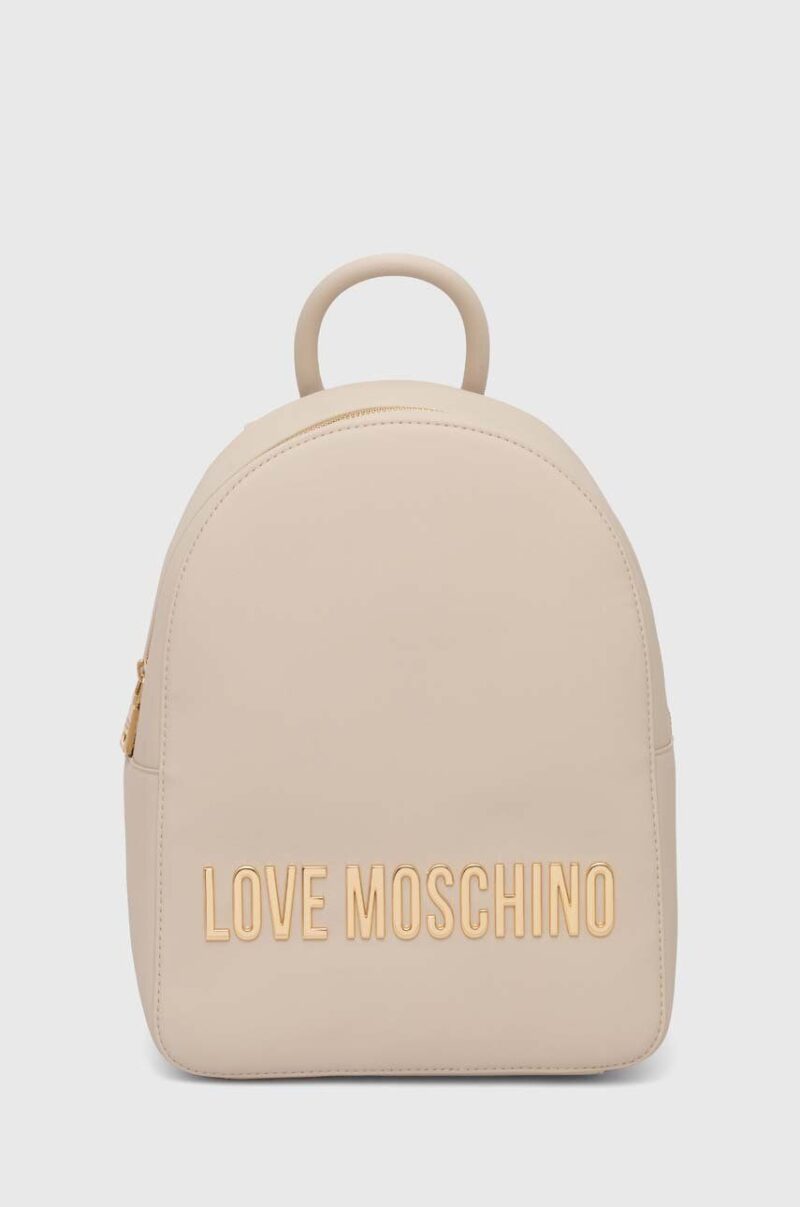 Love Moschino rucsac femei