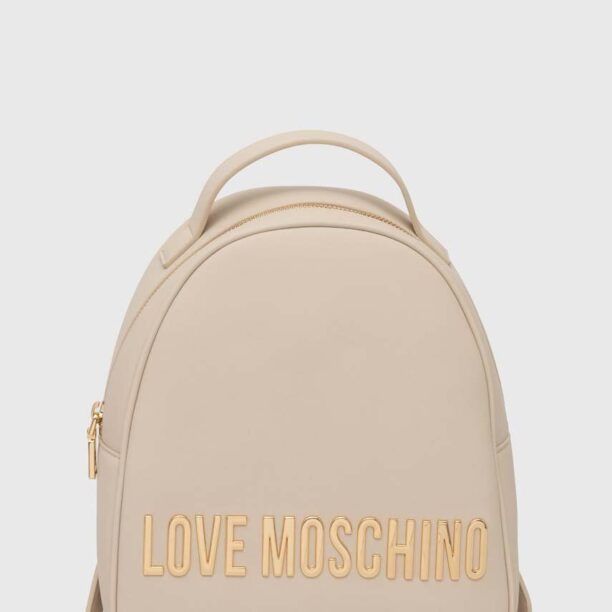 Love Moschino rucsac femei