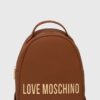 Love Moschino rucsac femei