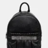 Love Moschino rucsac femei