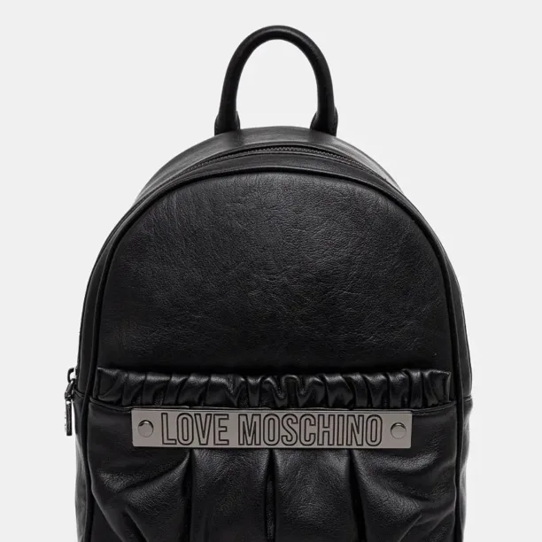 Love Moschino rucsac femei