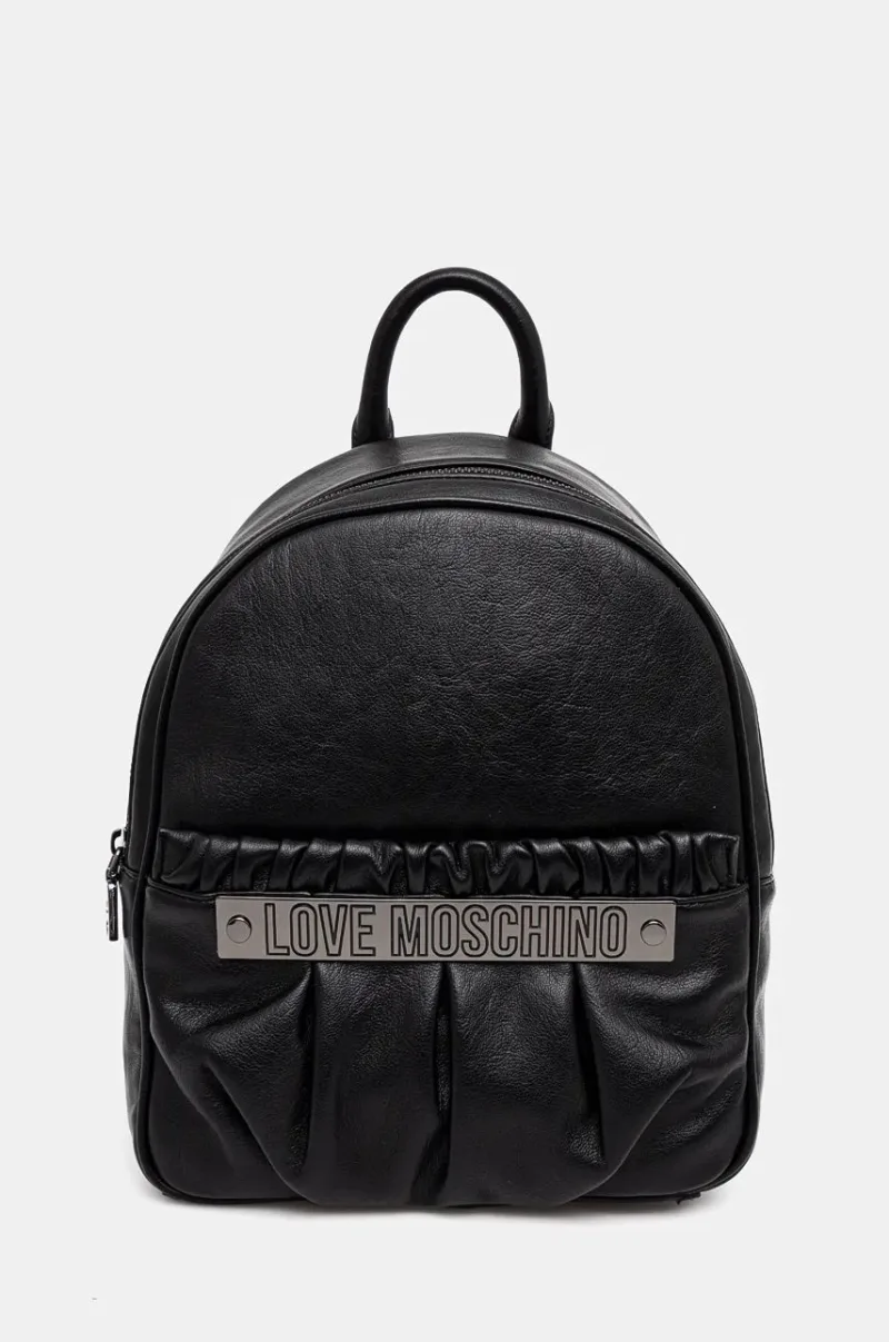 Love Moschino rucsac femei