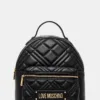 Love Moschino rucsac femei