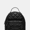 Love Moschino rucsac femei