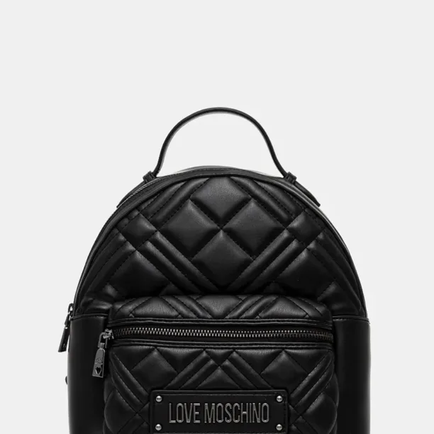 Love Moschino rucsac femei