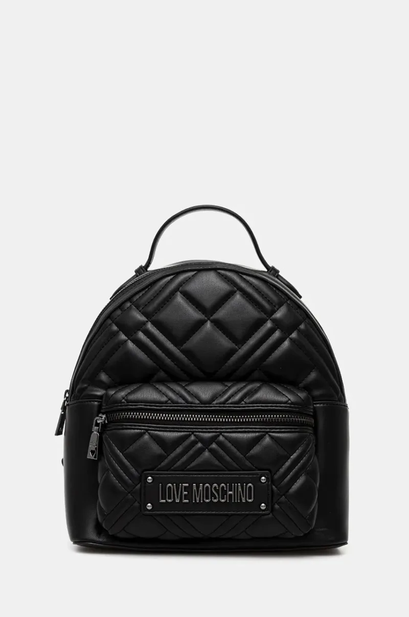 Love Moschino rucsac femei