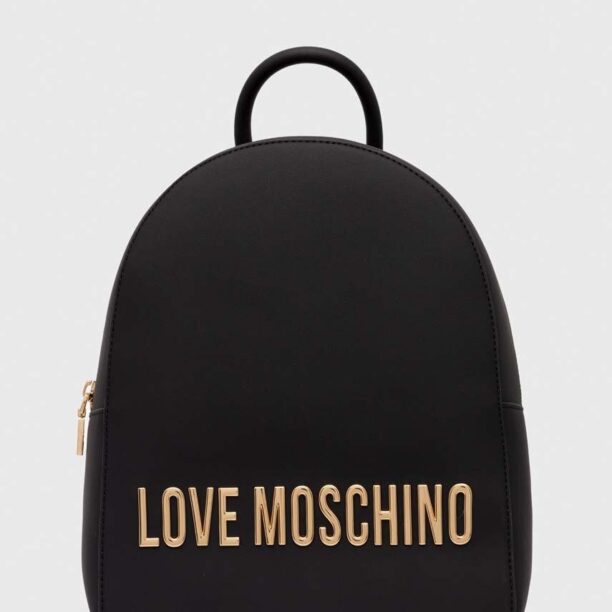 Love Moschino rucsac femei