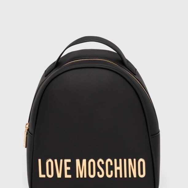 Love Moschino rucsac femei