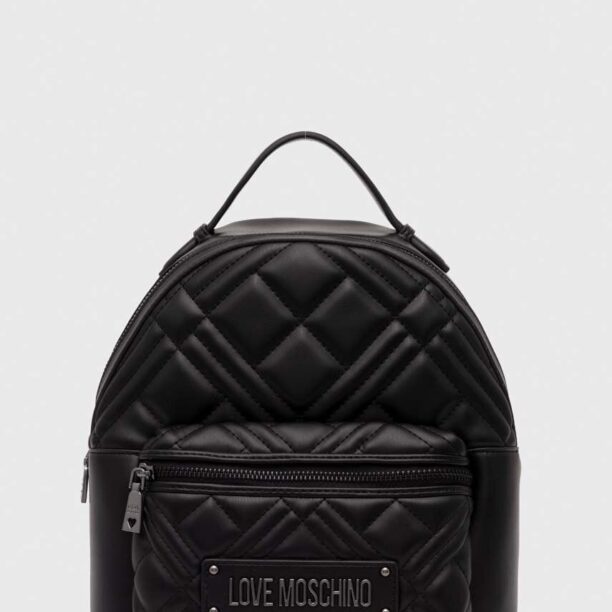 Love Moschino rucsac femei