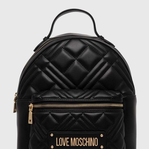 Love Moschino rucsac femei