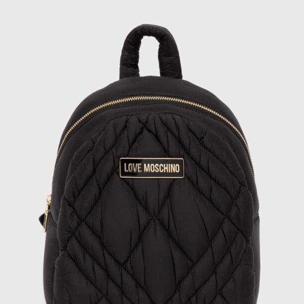 Love Moschino rucsac femei