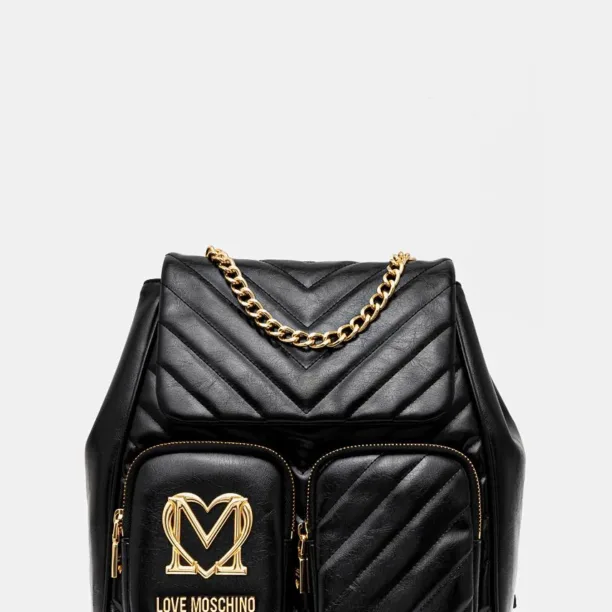 Love Moschino rucsac femei