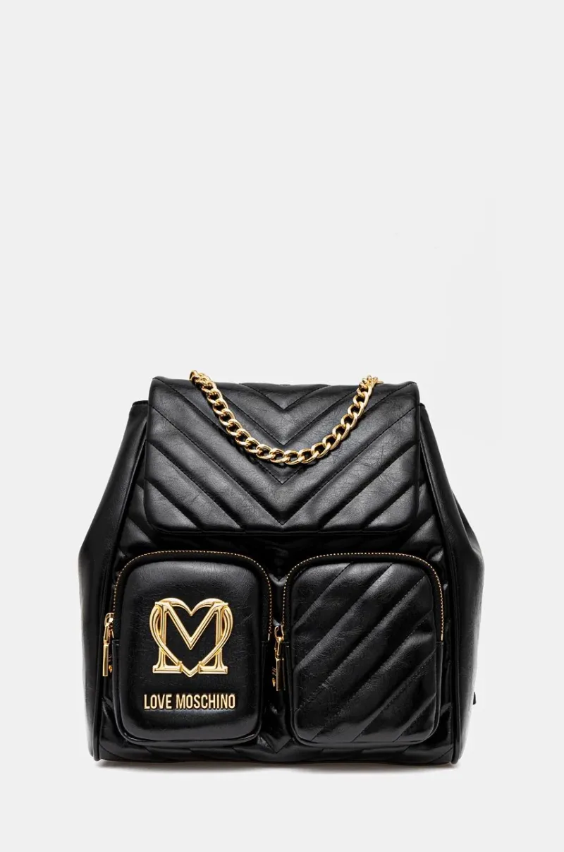 Love Moschino rucsac femei