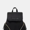 Love Moschino rucsac femei