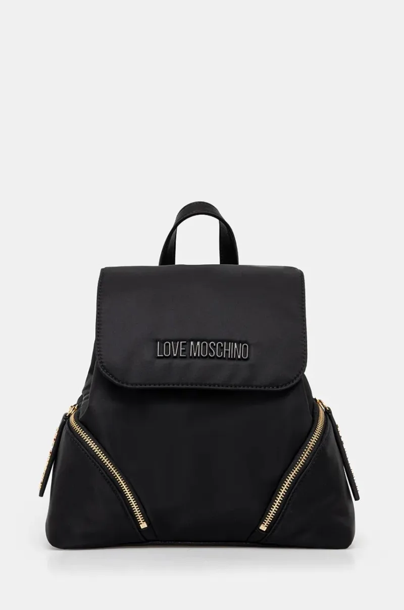 Love Moschino rucsac femei