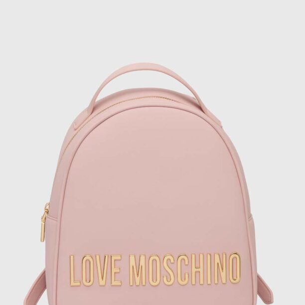 Love Moschino rucsac femei