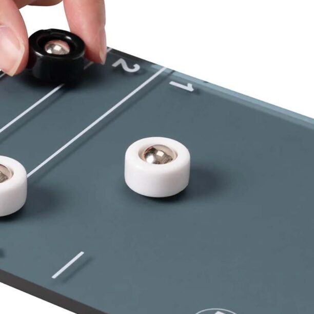 Lund London joc Shuffleboard preţ