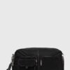 MAX&Co. geanta culoarea negru