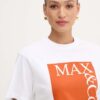 MAX&Co. tricou din bumbac femei