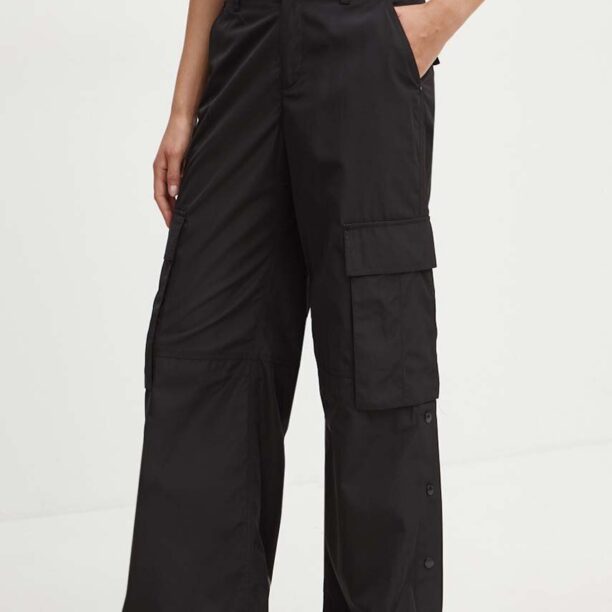 MICHAEL Michael Kors pantaloni femei