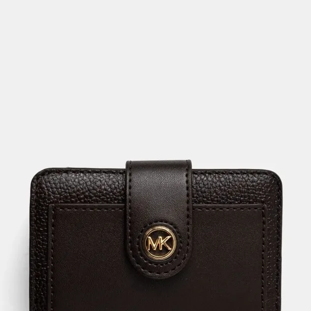 MICHAEL Michael Kors portofel de piele femei