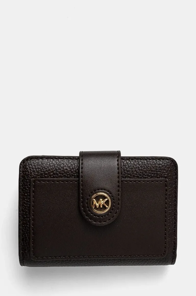 MICHAEL Michael Kors portofel de piele femei