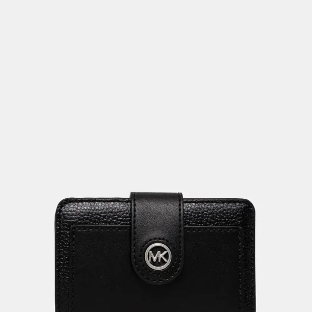 MICHAEL Michael Kors portofel de piele femei