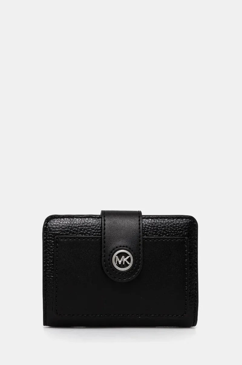 MICHAEL Michael Kors portofel de piele femei