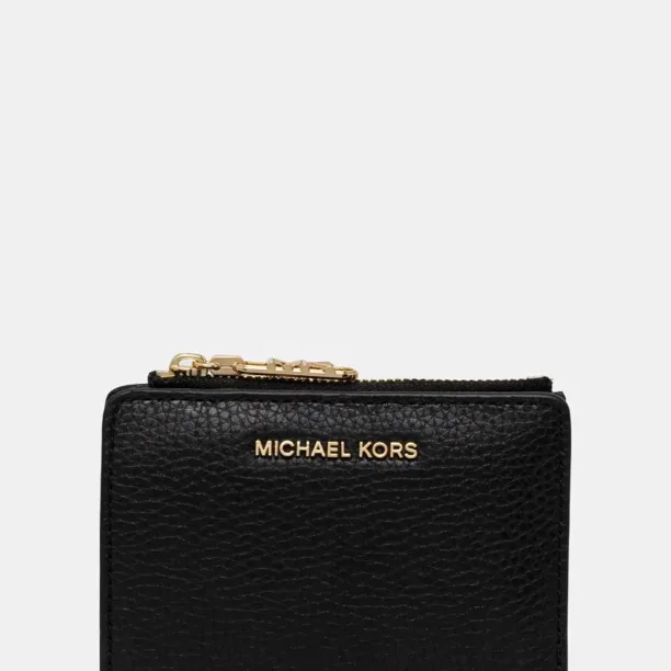 MICHAEL Michael Kors portofel de piele femei