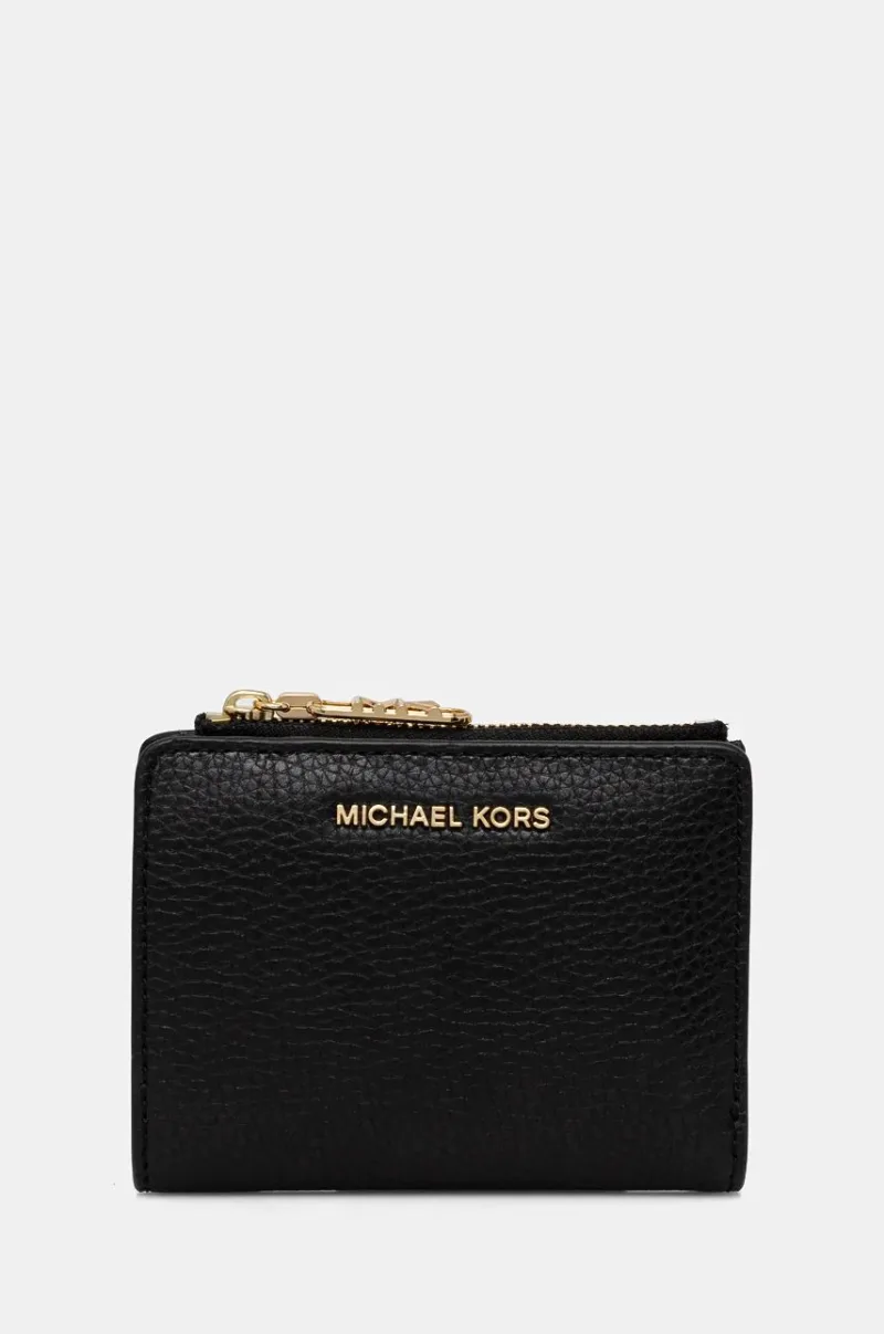 MICHAEL Michael Kors portofel de piele femei