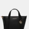 MICHAEL Michael Kors poseta culoarea negru