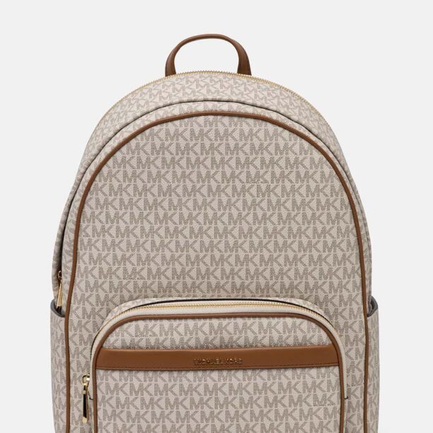 MICHAEL Michael Kors rucsac femei