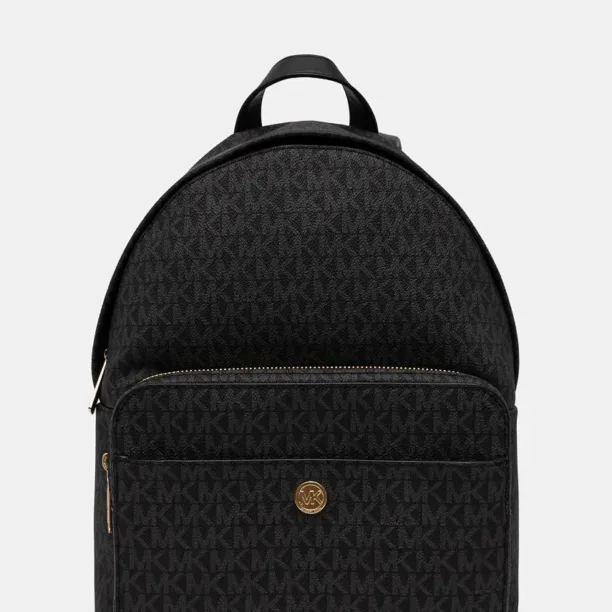 MICHAEL Michael Kors rucsac femei