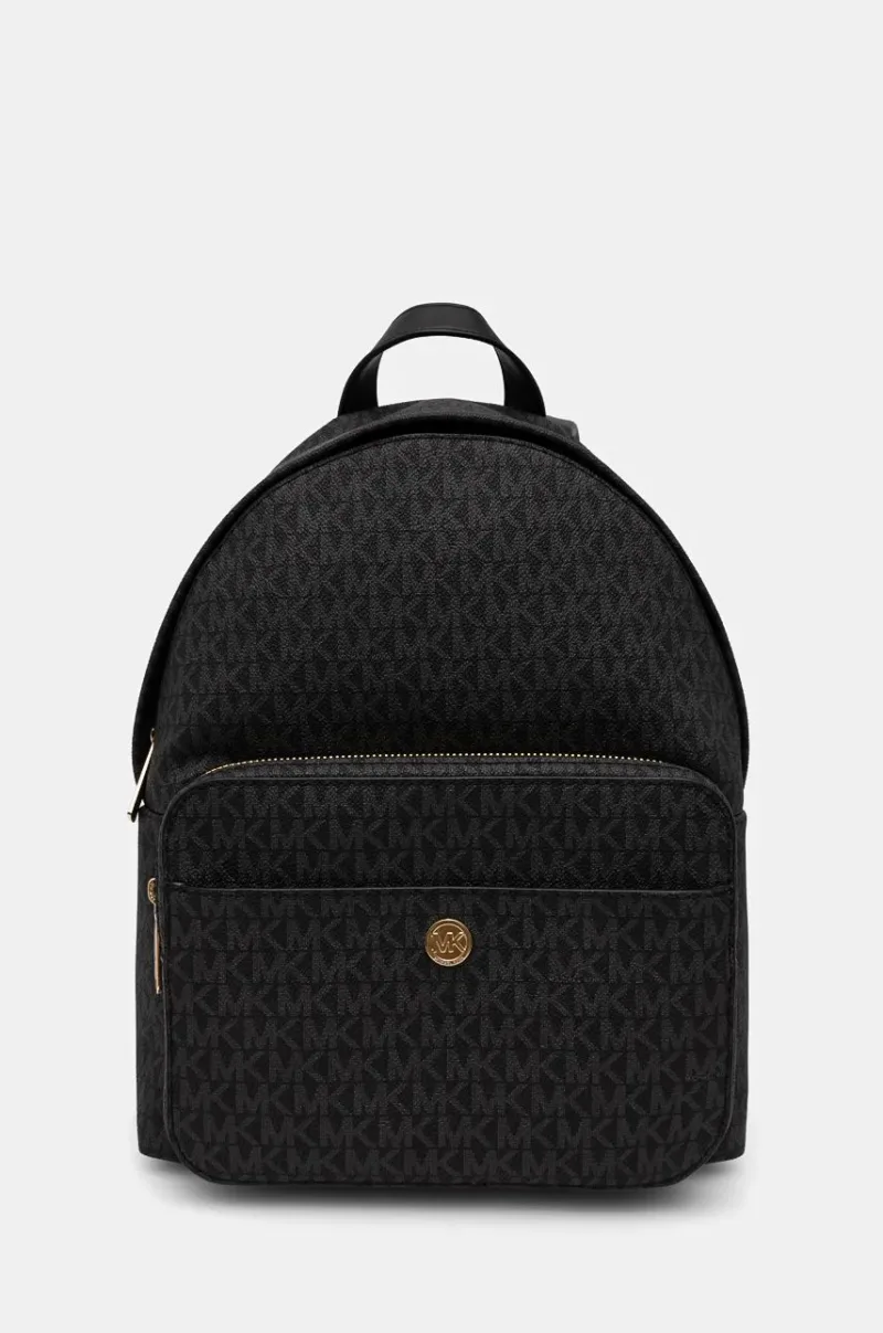 MICHAEL Michael Kors rucsac femei