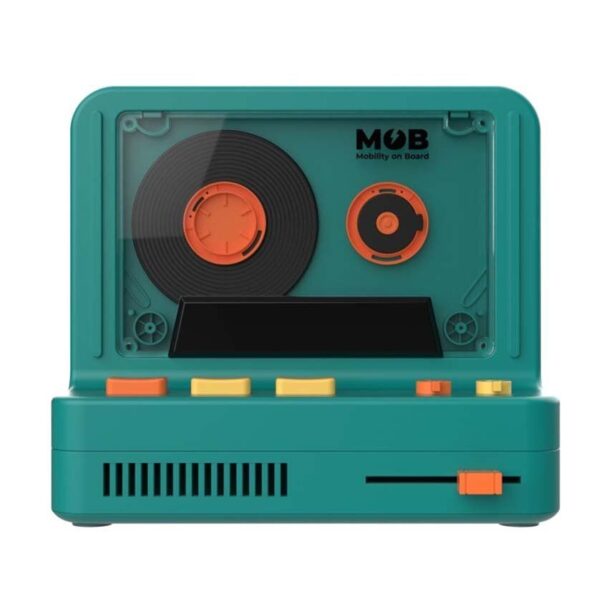 MOB difuzor wireless Retro