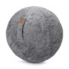 Magma minge de scaun Fluffy Sitting Ball