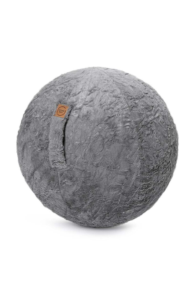 Magma minge de scaun Fluffy Sitting Ball