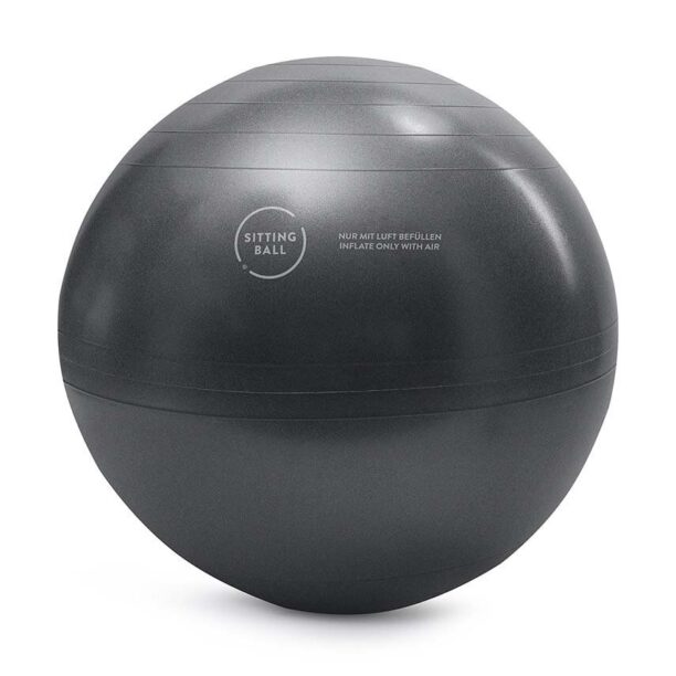 Magma minge de scaun Mesh Sitting Ball preţ