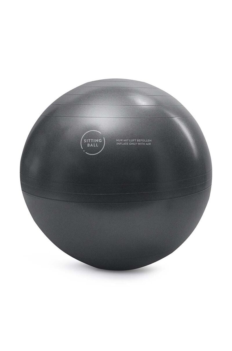 Magma minge de scaun Mesh Sitting Ball preţ