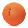 Magma minge de scaun Mesh Sitting Ball