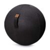 Magma minge de scaun Mesh Sitting Ball