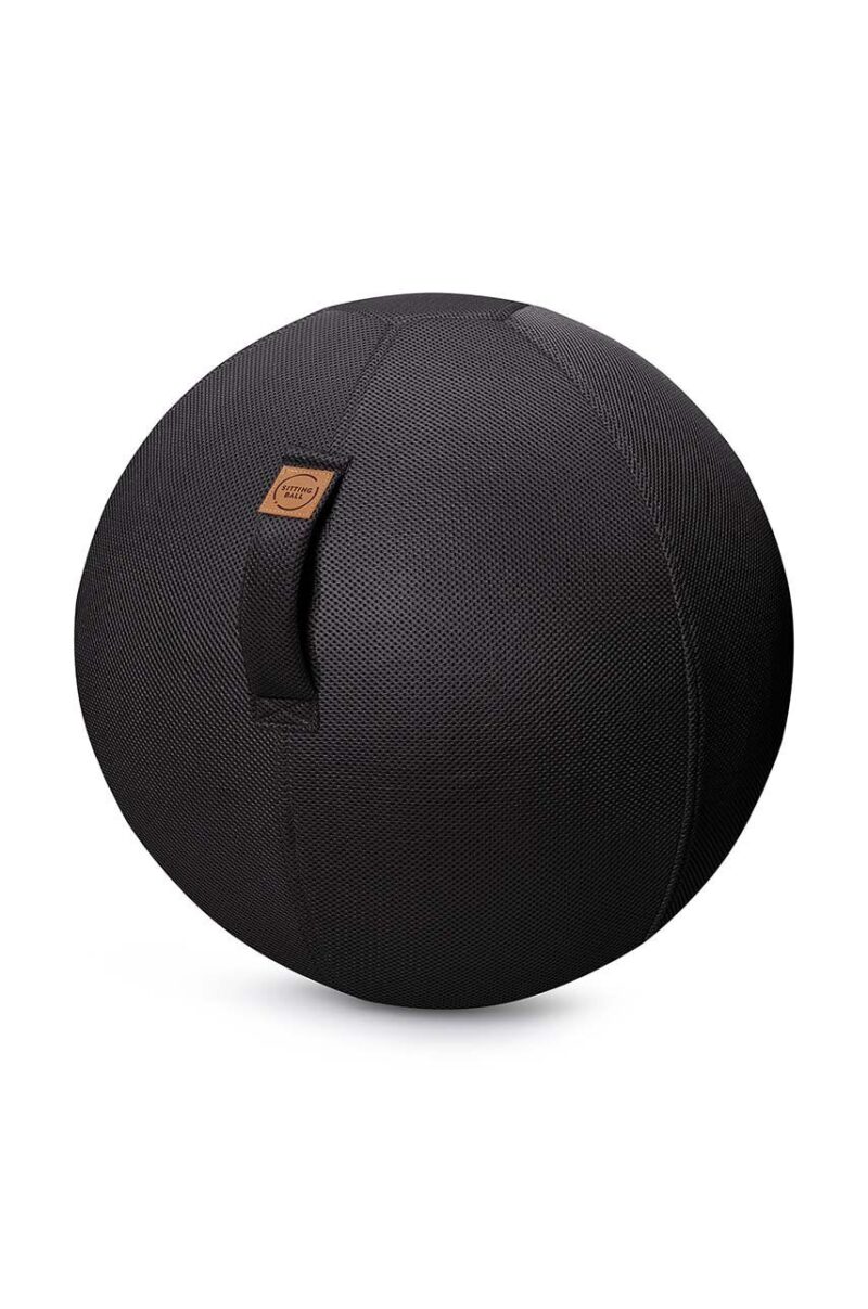 Magma minge de scaun Mesh Sitting Ball