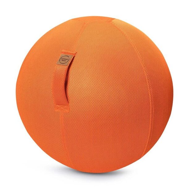 Magma minge de scaun Mesh Sitting Ball