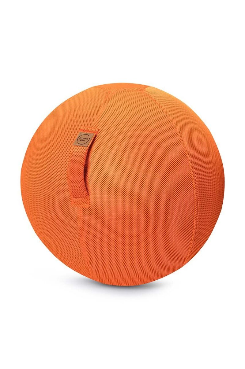 Magma minge de scaun Mesh Sitting Ball