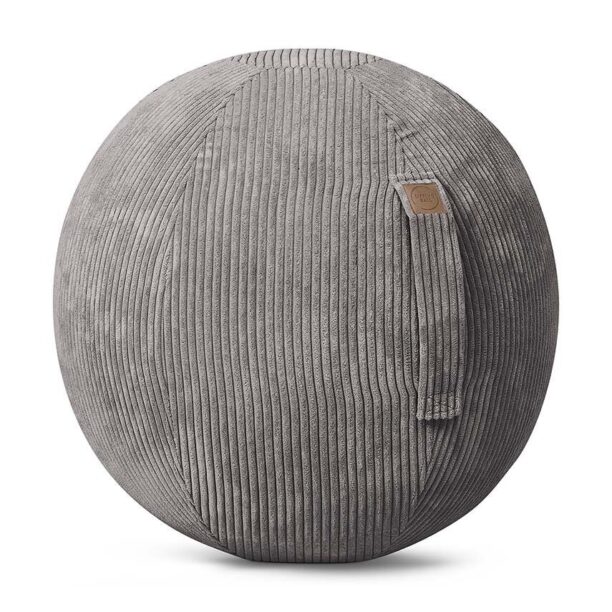 Magma minge de scaun Shara Sitting Ball