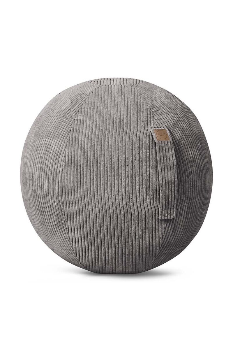 Magma minge de scaun Shara Sitting Ball